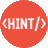 htmlhint.pages.dev favicon